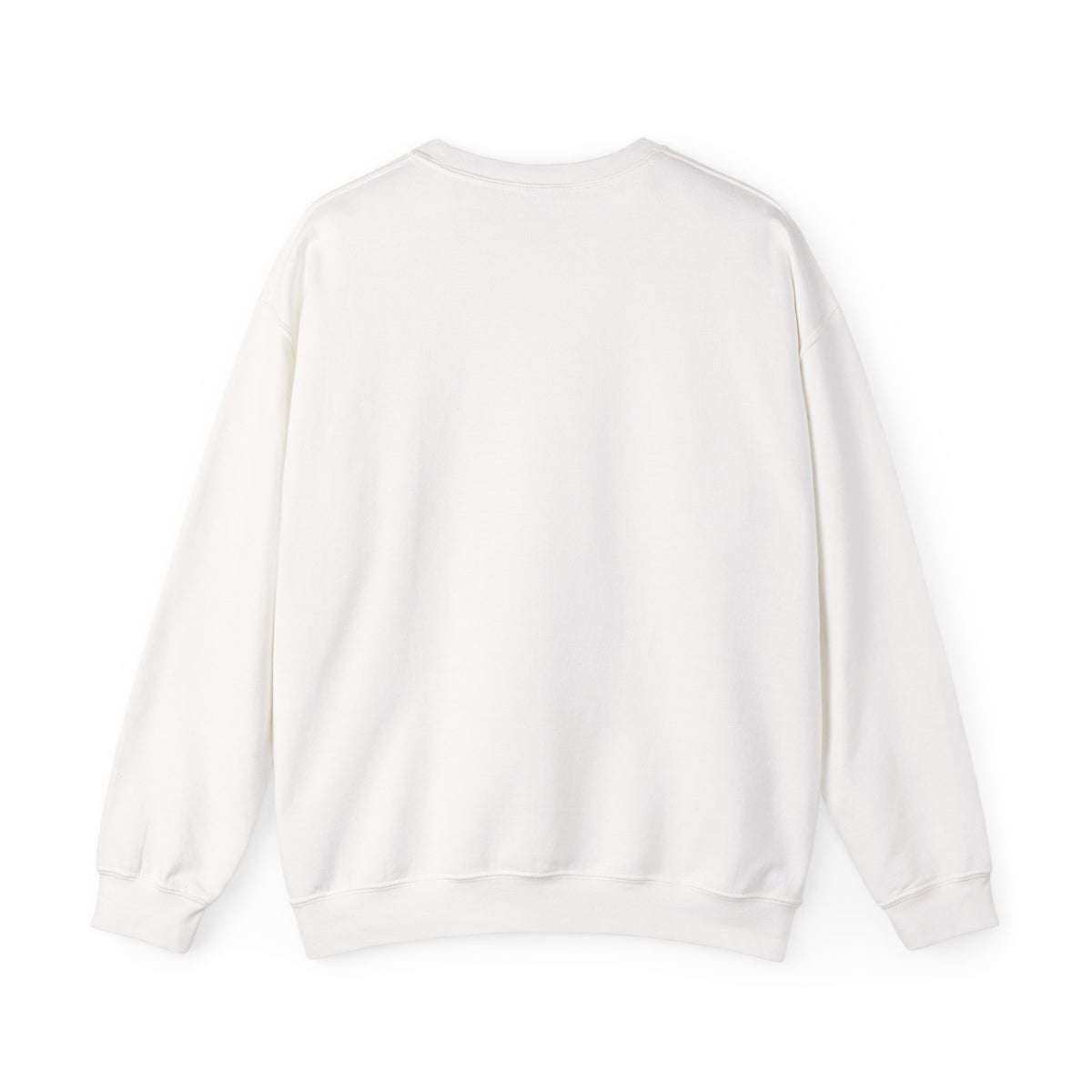 Flavor Fam Academy Crewneck Sweatshirt