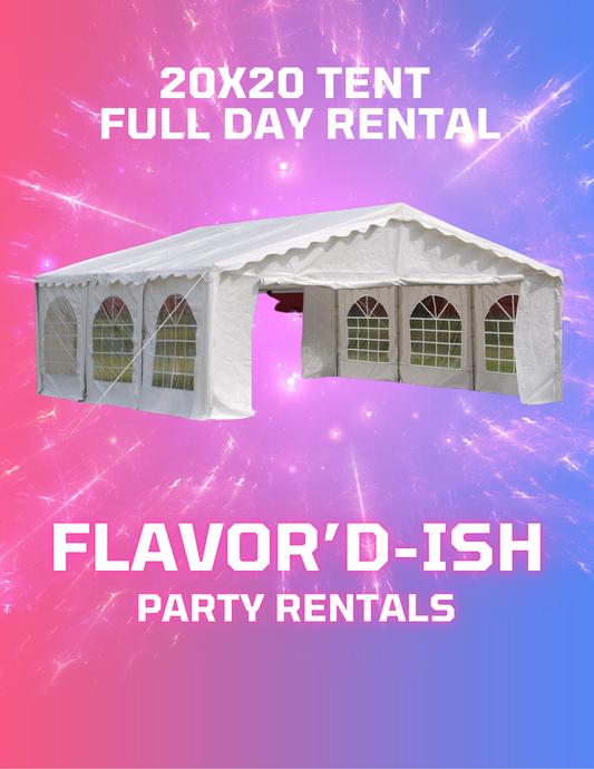 Pink And Blue Club DJ Party Night Flyer.png